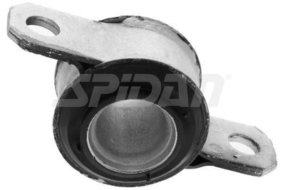 SUPORT TRAPEZ SPIDAN CHASSIS PARTS 410298