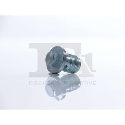 SURUB DE GOLIRE BAIA DE ULEI FA1 866371001 33