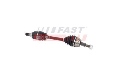 FAST FT01453
