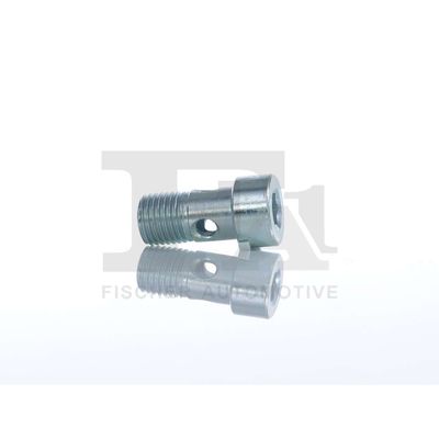 SURUB CU CAP TUBULAR INCARCATOR FA1 98914002 20