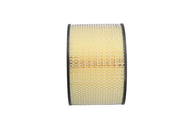 Air Filter TA-183E