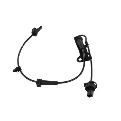 SENSOR RADDREHZAHL DELPHI SS2122712B1 51