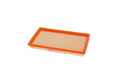 LUFTFILTER BOSCH F026400473 7