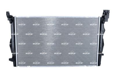 Vorschau 560007 Ansicht 3