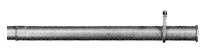 ABGASROHR