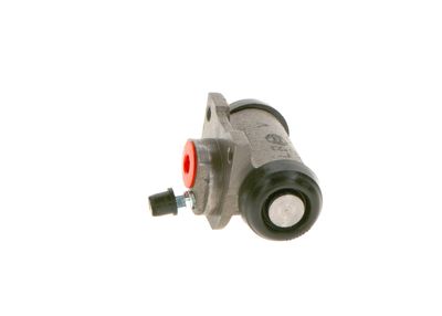 RADBREMSZYLINDER BOSCH F026002458 9