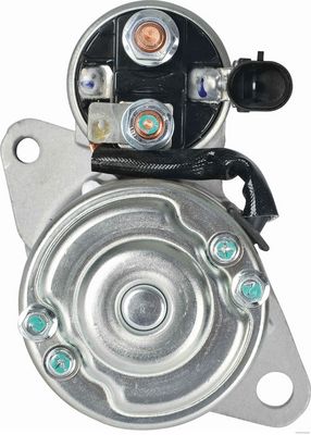 STARTER Herth+Buss Jakoparts J5210806 2