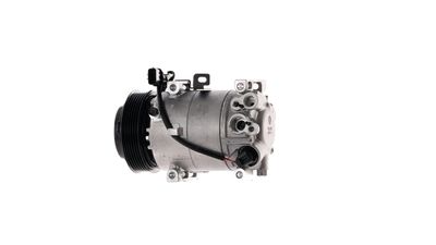 360 Grad Ansicht 12