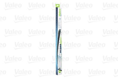 LAMELA STERGATOR VALEO 578511 2