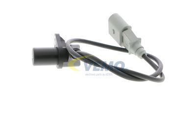 SENZOR IMPULSURI ARBORE COTIT VEMO V10720991 28
