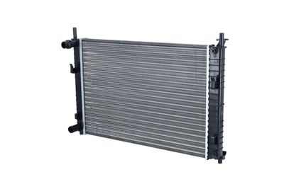 RADIATOR RACIRE MOTOR NRF 56134A 10