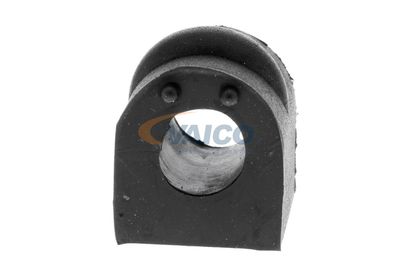 LAGERUNG STABILISATOR VAICO V304140 36
