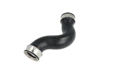 FURTUN EAR SUPRAALIMENTARE NRF 166001 39