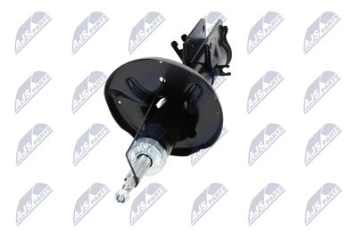 AMORTIZOR NTY AHY552 36