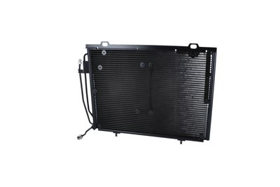 CONDENSATOR CLIMATIZARE NRF 35215 28