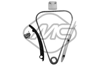 CHIT LANT DE DISTRIBUTIE