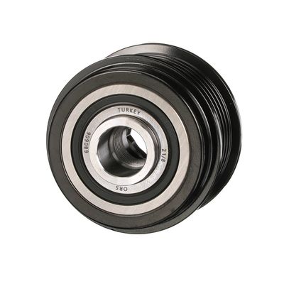 SISTEM ROATA LIBERA GENERATOR GATES OAP7297 16