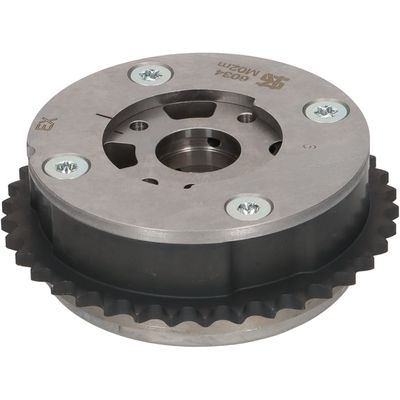 REGULATOR AX CU CAME KOLBENSCHMIDT 50056034 16