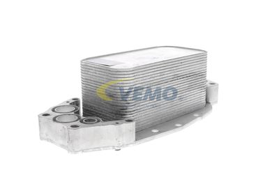 ÖLKüHLER MOTORöL VEMO V48600018 55