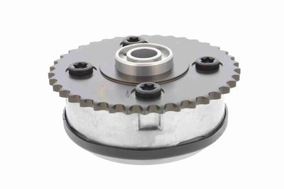 NOCKENWELLENVERSTELLER VAICO V202482 6