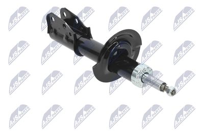 AMORTIZOR NTY APL050 30