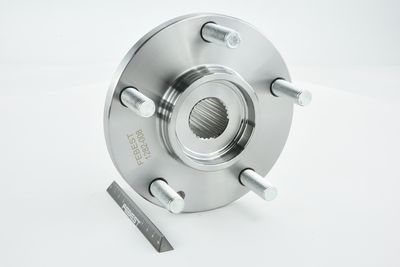 BUTUC ROATA FEBEST 1282008 11