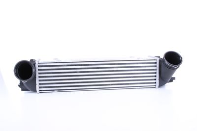 INTERCOOLER COMPRESOR NISSENS 96595 40