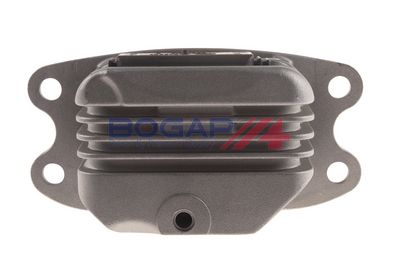 SUPORT TRANSMISIE AUTOMATA BOGAP B2118102 2