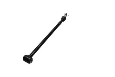 BRAT SUSPENSIE ROATA Kavo Parts SCA3078 12