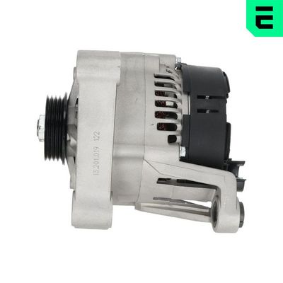 GENERATOR / ALTERNATOR ERA 210027R 2