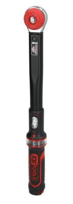 360 Grad Ansicht 3