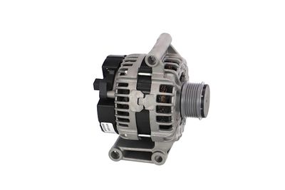 GENERATOR / ALTERNATOR REMANTE 011003000029R 48