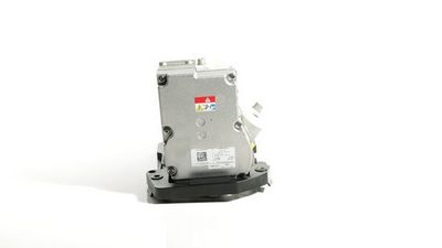 KOMPRESSOR KLIMAANLAGE MAHLE ACP1760000P 2