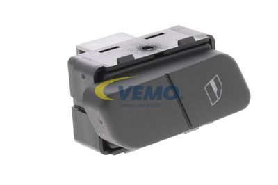 COMUTATOR MACARA GEAM VEMO V10730232 57