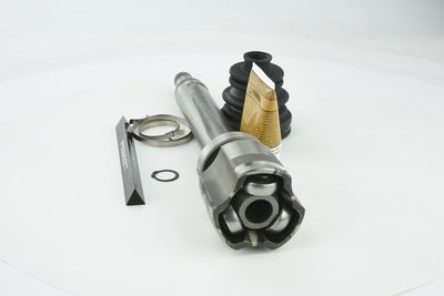 SET ARTICULATIE PLANETARA FEBEST 1911R58RH 13