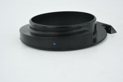 SAIBA ARC FEBEST BMSIE34L 35