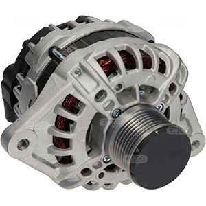 GENERATOR / ALTERNATOR HC-Cargo F032116732 1