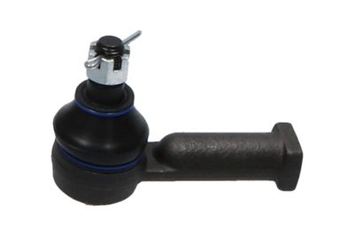 Kavo Parts Skersinės vairo trauklės galas