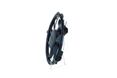 360 Grad Ansicht 9