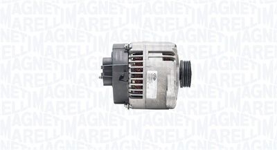 GENERATOR / ALTERNATOR MAGNETI MARELLI 944390902170 2