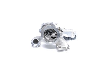 LADER AUFLADUNG BTS Turbo T918973 19