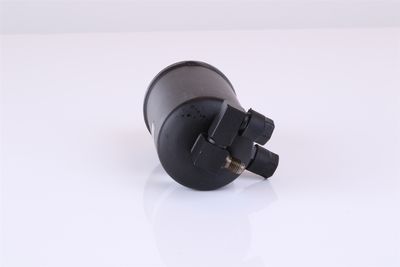 TROCKNER KLIMAANLAGE NISSENS 95010 31