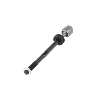 ARTICULATIE AXIALA CAP DE BARA DELPHI TA2019 36