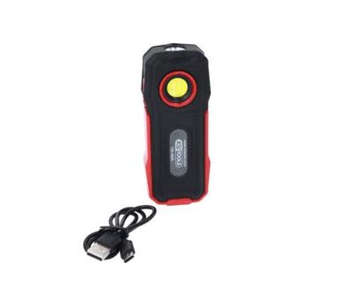 360 Grad Ansicht 36