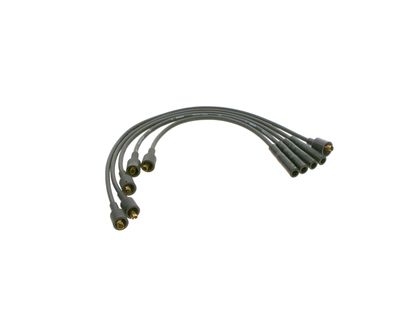 ZüNDLEITUNGSSATZ BOSCH 0986356785 27