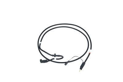 CONDUCTA ADITIV NRF 706007 31