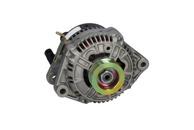 GENERATOR / ALTERNATOR VALEO 437517 22