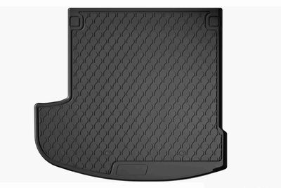 CHEDER PORTBAGAJ VAICO V402373 1