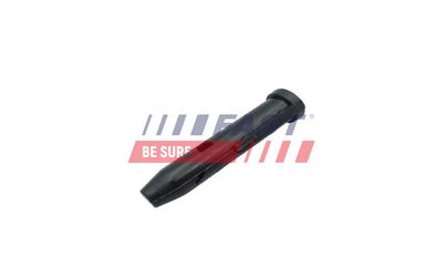 Hlavice řadicí páky FAST FT00118