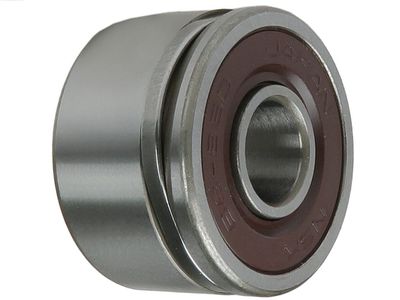 Bearing ABE9014(NSK)